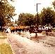 Centennial Parade 1968